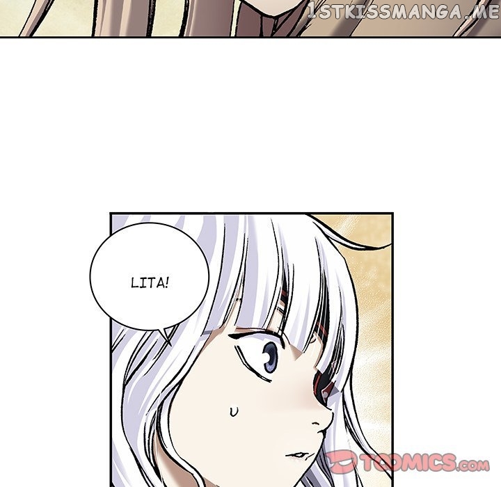 Leviathan, Chapter 99 image 030